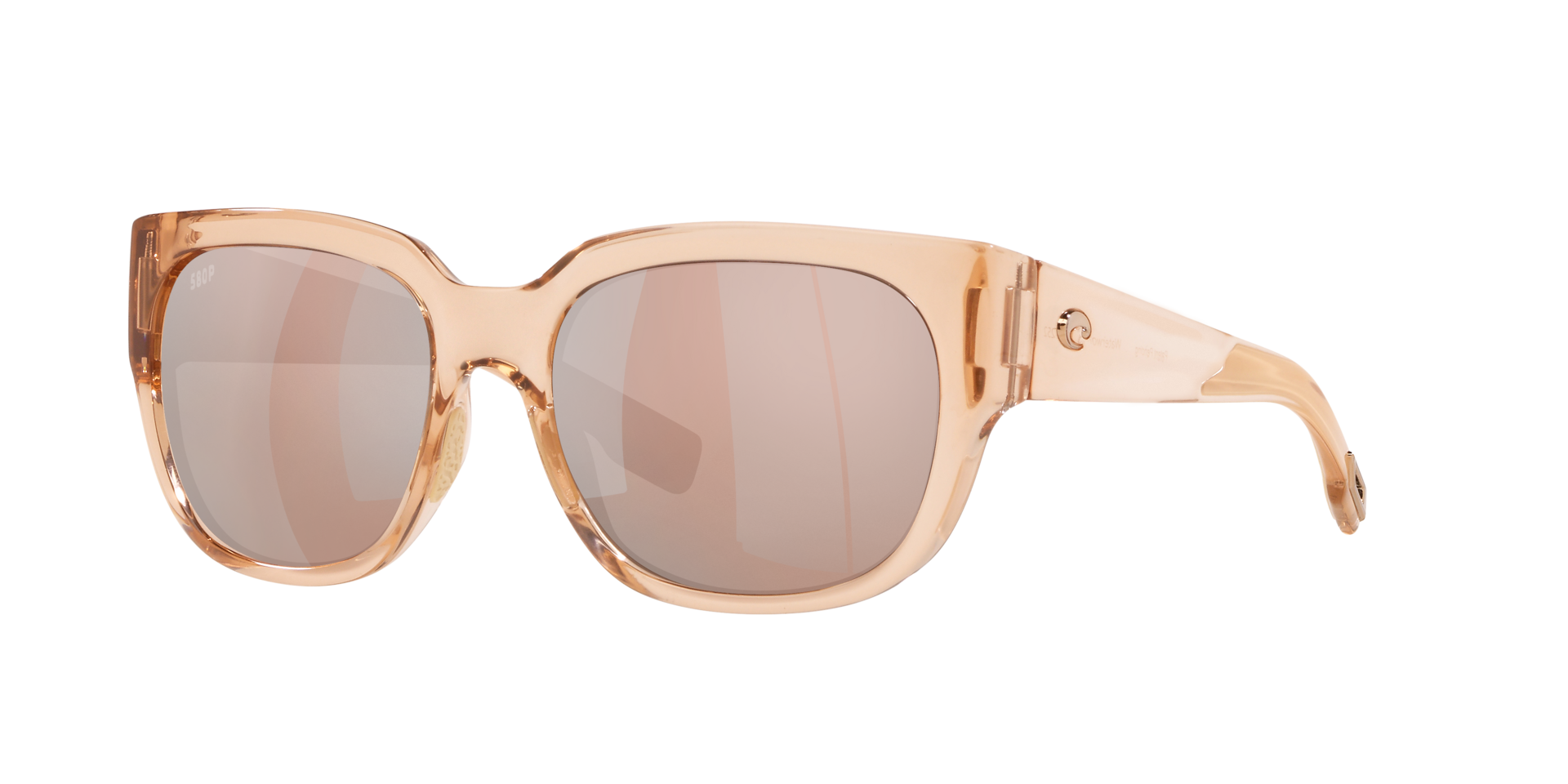 Sunglass World